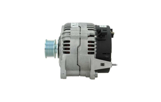 Dynamo Volkswagen 120A 0.123.505.011-R Bosch, bild 2