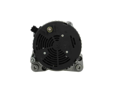 Dynamo Volkswagen 120A 0.123.505.011-R Bosch, bild 3