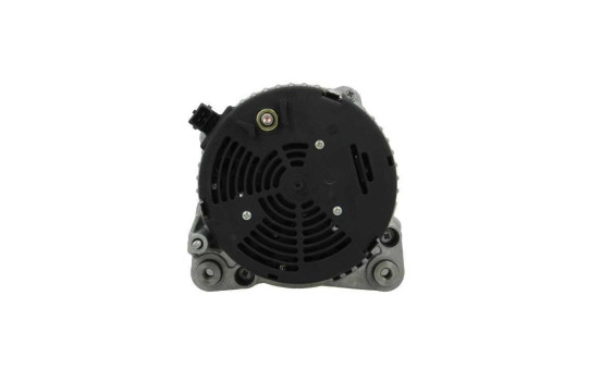 Dynamo Volkswagen 120A 0.123.505.011-R Bosch, bild 3