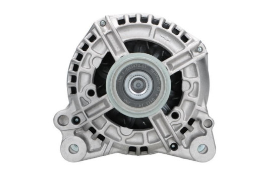 Dynamo Volkswagen 120A 0.124.515.022-R Bosch