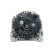 Dynamo Volkswagen 120A 0.124.515.022-R Bosch, miniatyr 3