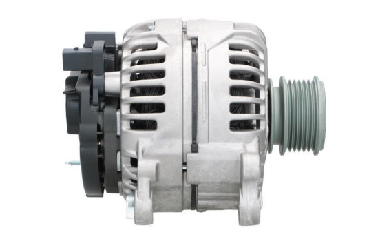 Dynamo Volkswagen 120A 0.124.515.022-R Bosch, bild 4