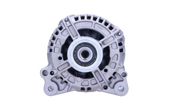 Dynamo Volkswagen 140A 0.124.525.091-R Bosch