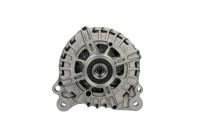 Dynamo Volkswagen 140A 439860 Valeo