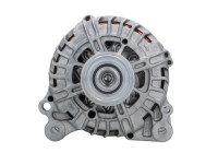 Dynamo Volkswagen 140A TG14C036 Valeo