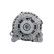 Dynamo Volkswagen 140A TG14C036 Valeo