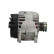 Dynamo Volkswagen 140A TG14C049 Valeo, miniatyr 4