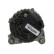 Dynamo Volkswagen 140A TG14C057 Valeo, miniatyr 4