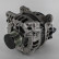 Dynamo Volkswagen 140A, miniatyr 5