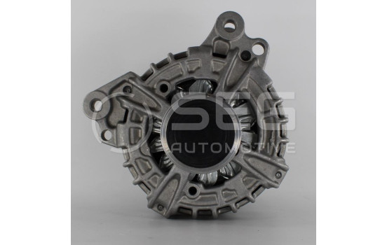 Dynamo Volkswagen 140A