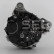 Dynamo Volkswagen 140A, miniatyr 2