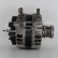 Dynamo Volkswagen 140A, miniatyr 3