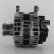 Dynamo Volkswagen 140A, miniatyr 4