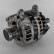 Dynamo Volkswagen 140A, miniatyr 5