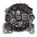 Dynamo Volkswagen 140A, miniatyr 2