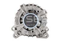 Dynamo Volkswagen 140A