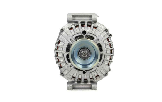 Dynamo Volkswagen 180A 439939 Valeo