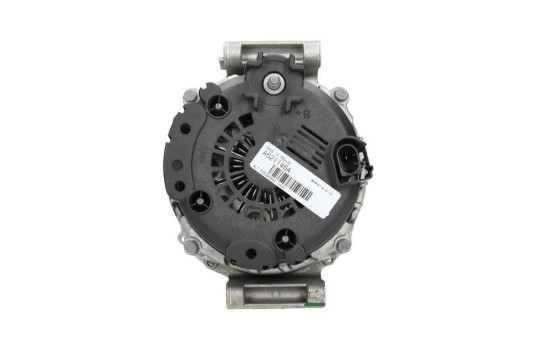 Dynamo Volkswagen 180A 439939 Valeo, bild 3