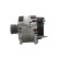 Dynamo Volkswagen 180A FG18T119 Valeo, miniatyr 2