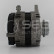 Dynamo Volkswagen 180A, miniatyr 3