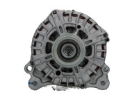 Dynamo Volkswagen 220A FG23S073 Valeo
