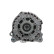 Dynamo Volkswagen 220A FG23S073 Valeo