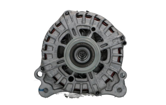 Dynamo Volkswagen 220A FG23S073 Valeo