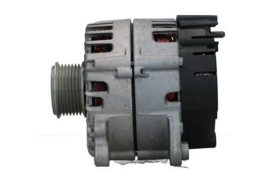 Dynamo Volkswagen 220A FG23S073 Valeo, bild 2