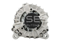 Dynamo Volkswagen 250A