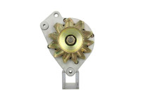 Dynamo Volkswagen 45A 305.022.045.215 Bosch