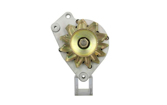 Dynamo Volkswagen 45A 305.022.045.215 Bosch