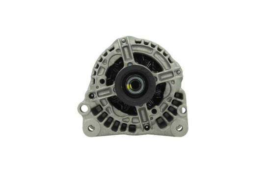 Dynamo Volkswagen 70A 0.124.315.005-R Bosch