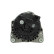 Dynamo Volkswagen 70A 0.124.315.005-R Bosch, miniatyr 3