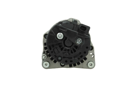 Dynamo Volkswagen 70A 0.124.315.005-R Bosch, bild 3