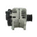 Dynamo Volkswagen 70A 0.124.315.005-R Bosch, miniatyr 4