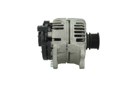Dynamo Volkswagen 70A 0.124.315.005-R Bosch, bild 4