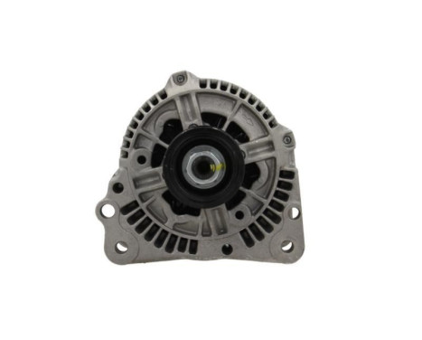 Dynamo Volkswagen 90A 0.120.485.020-R Bosch
