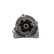 Dynamo Volkswagen 90A 0.120.485.020-R Bosch