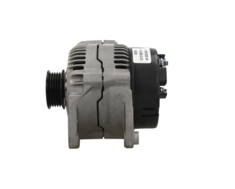Dynamo Volkswagen 90A 0.120.485.020-R Bosch, bild 2