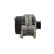 Dynamo Volkswagen 90A 0.120.485.020-R Bosch, miniatyr 3