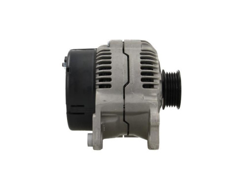 Dynamo Volkswagen 90A 0.120.485.020-R Bosch, bild 4