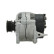 Dynamo Volkswagen 90A 0.123.320.033-R Bosch, miniatyr 2