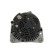 Dynamo Volkswagen 90A 0.123.320.033-R Bosch, miniatyr 3