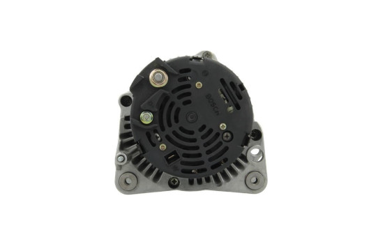 Dynamo Volkswagen 90A 0.123.320.033-R Bosch, bild 3