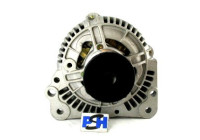 Dynamo Volkswagen 90A 0.123.320.038-R Bosch