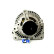 Dynamo Volkswagen 90A 0.123.320.038-R Bosch