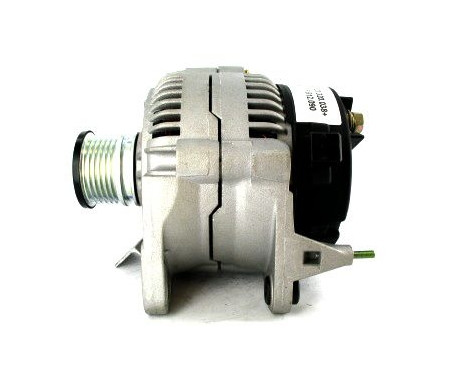 Dynamo Volkswagen 90A 0.123.320.038-R Bosch, bild 2