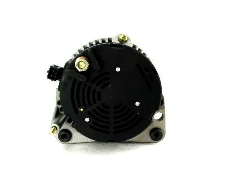 Dynamo Volkswagen 90A 0.123.320.038-R Bosch, bild 3