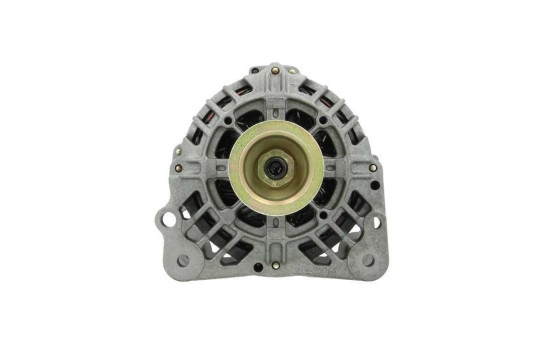Dynamo Volkswagen 90A 0.124.325.137-R Bosch