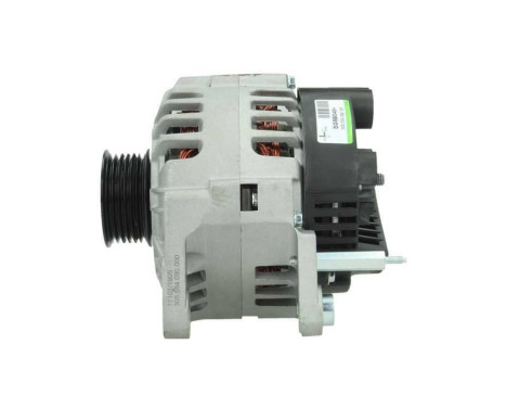 Dynamo Volkswagen 90A 305.554.090.000 PlusLine, bild 2